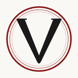Veritas Worldwide
