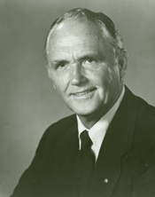 Dick Cheney